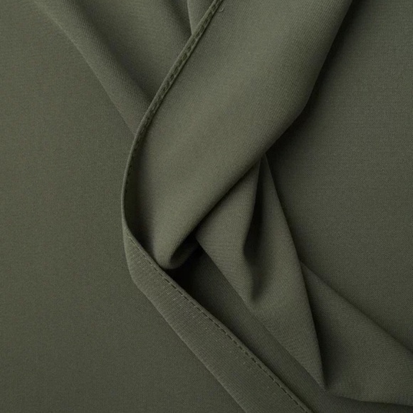 Luxury Scarf, hijab for women medina silk hight quality - Picture 15 of 15